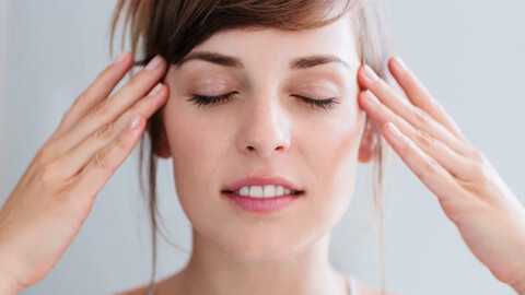 дакриоцистит лечение