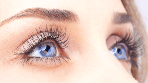 Лечение дакриоцистита - залог здорового зрения