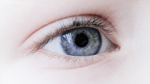 Дакриоцистит