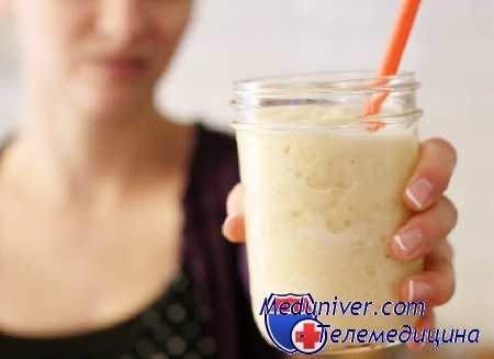 Плюсы и минусы протеина как пищевой добавки