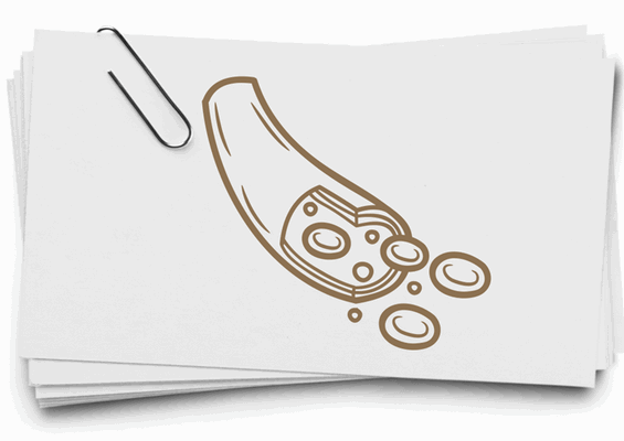 Хронический лимфолейкоз