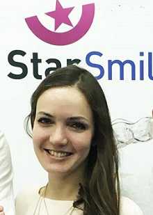 Физиологические факторы искривленных зубов у взрослых