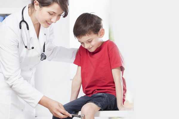 хороший платный детский невролог записаться на прием свиблово, медведково, бабушкинская