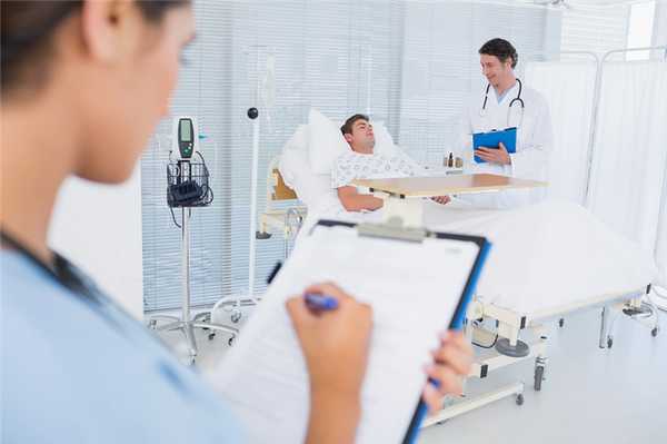 Принципы этики и деонтологии медицинских работников картинка