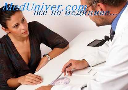 обязанности врачей