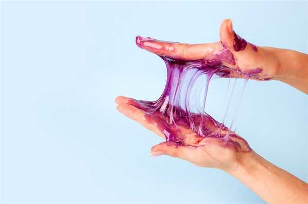 4. Депиляция воском