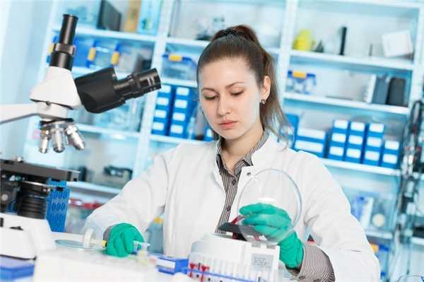 Зачем нужны исследования влияния донорства на здоровье