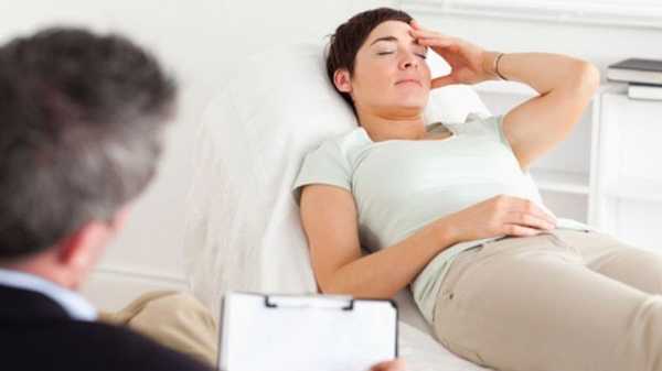 Депрессия. Часть II: как ее лечить и как не лечить