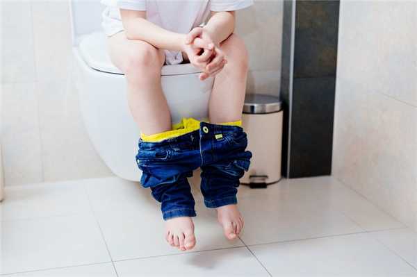 Лечение: общие принципы терапии, диета, отпаивание