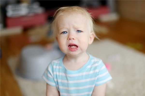 Бактериальный гастроэнтерит