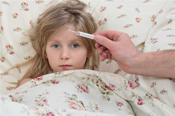 Кишечные паразиты