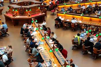 Атаксический церебральный паралич