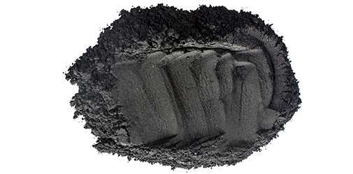 Адсорбенты - Алкоклиник