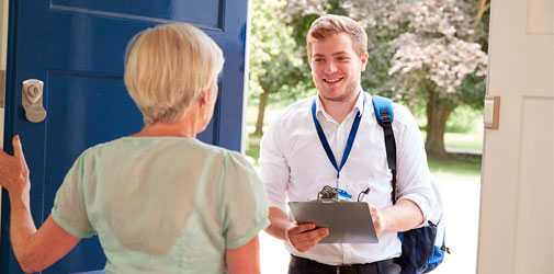 Детоксикацию можно проводить на дому - Алкоклиник