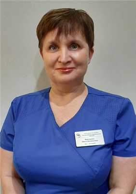 Ретинопатия