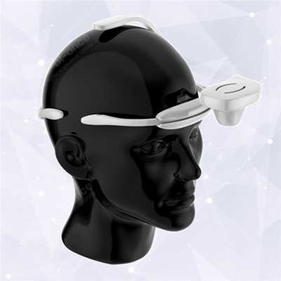 Способ цифровой диагностики челюсти