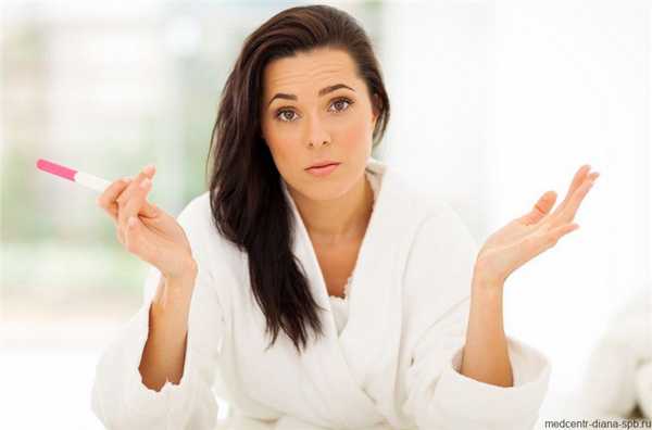 Признаки беременности: две полоски, тест и другие способы определить беременность