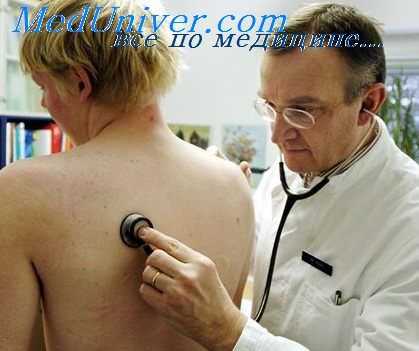 боли при порфирии