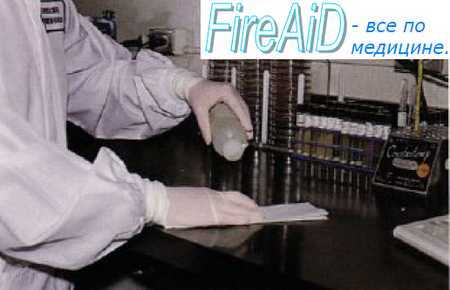 Диагностика чумы. Микробиологическая диагностика чумы. Выделение возбудителя чумы. Чумной бактериофаг. Биологическая проба