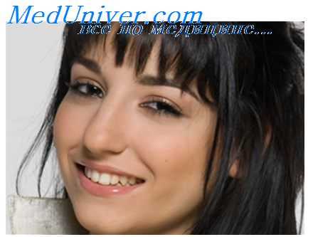 диагностика эпидуральных метастазов