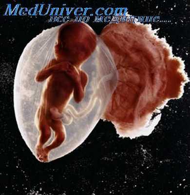 доимплантационная диагностика