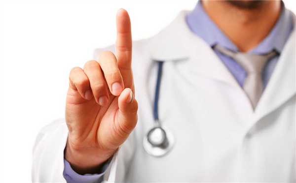 Предупреждение