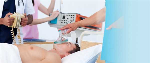 Лакунарный ишемический инсульт головного мозга: прогноз выживаемости