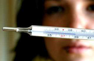 Причины заболевания 