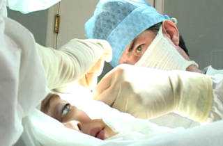 Методы лечения