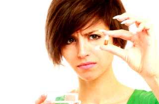 Лечение заболевания 