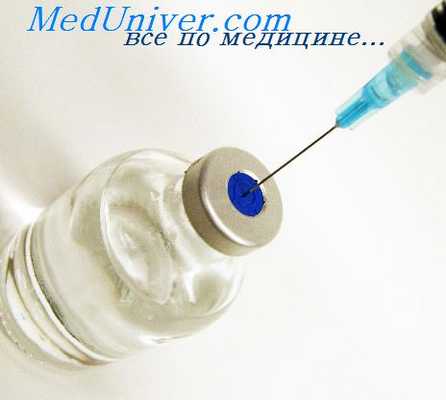 токсоплазмоз