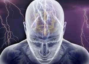 лейкоэнцефалопатия головного мозга