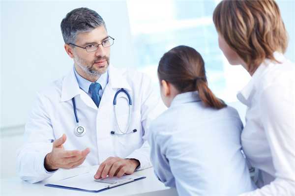 Принципы диагностики менингита в детском возрасте