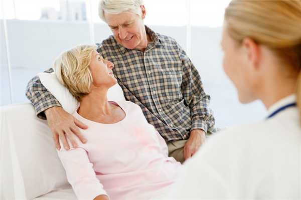 Бондаренко Юлия Сергеевна, хирург - Краснодар