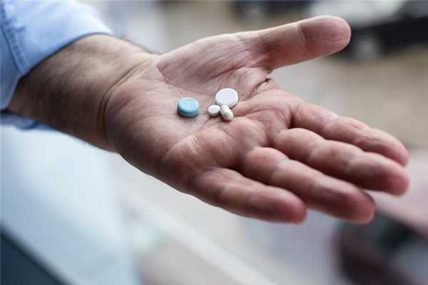 You are currently viewing Препараты сульфонилмочевины – действие, применение и побочные эффекты