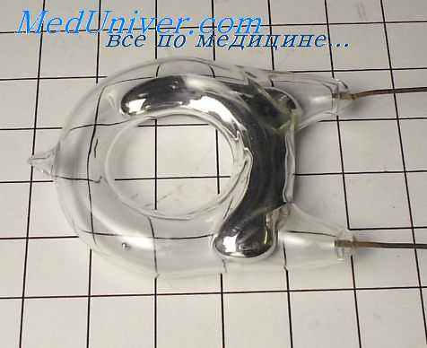 диагностика отравления ртутью