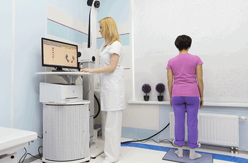 Современные медицинские технологии дают врачам широкие возможности по исследованию заболеваний позвоночника. Некоторые из этих исследований могут дублировать друг друга по характеру полученной информации.