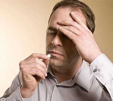 Фото Гемолитическая анемия