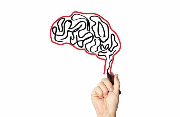 Психотерапия - виды и методы