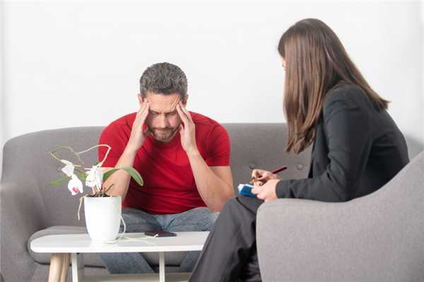 Эффективные упражнения КПТ