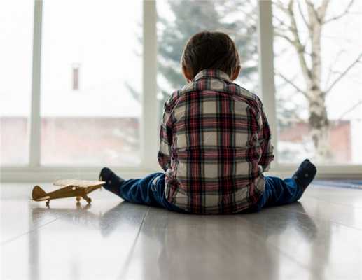 Методы диагностики в нейропсихологии