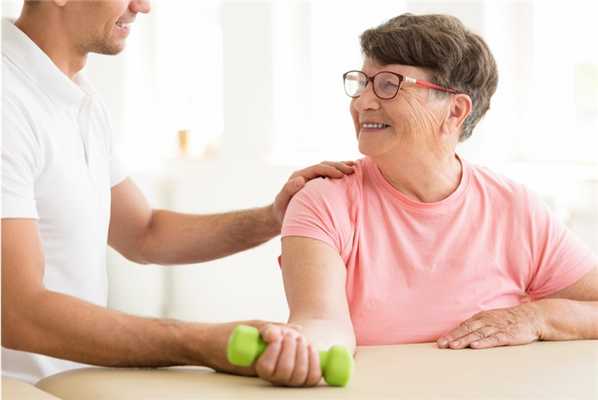 Методы диагностики в нейропсихологии