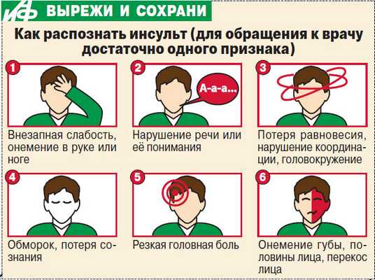 Похожее изображение