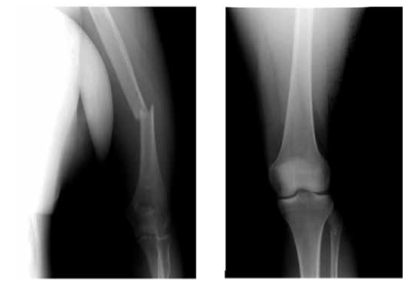 Снимок экрана 2014-02-01 в 13.30.03