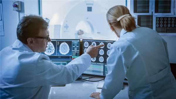 Что за томография такая?