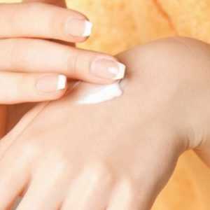 Узловатая эритема