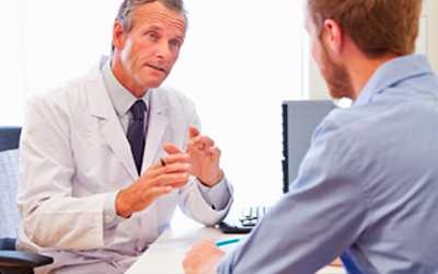 На чем основаны принципы - Веримед