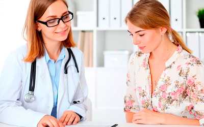 Инструментальные способы диагностики алкоголизма - Веримед