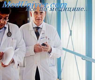 лечение невропсихопатов