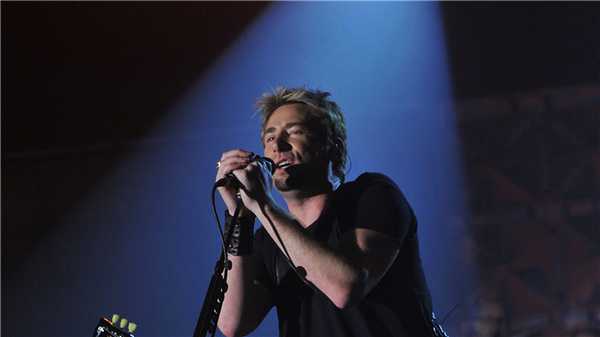 Мужские голоса в пении картинка